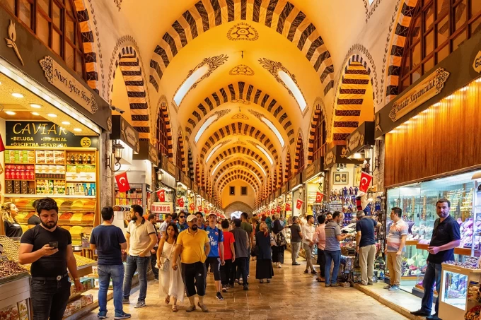 markets-in-istanbul