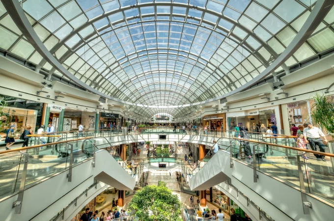 best-malls-in-istanbul