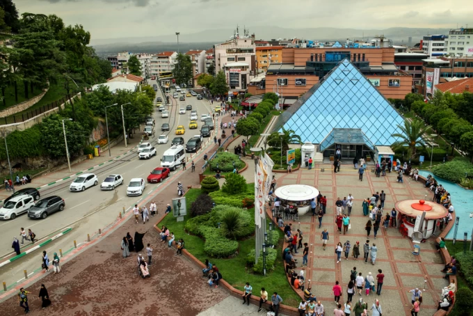 best-malls-in-bursa