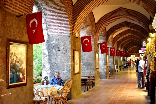 markets-in-bursa