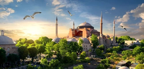 hagia-sophia-istanbul