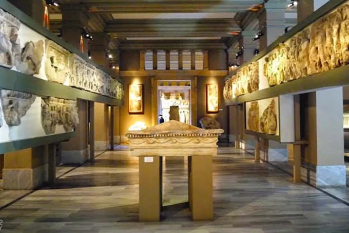 museums-in-istanbul
