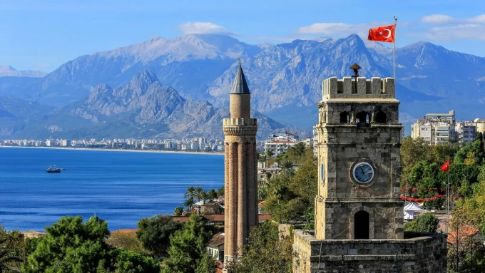 best-attractions-antalya-families