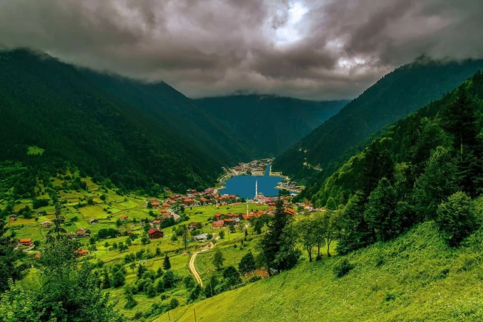 places-to-visit-in-trabzon
