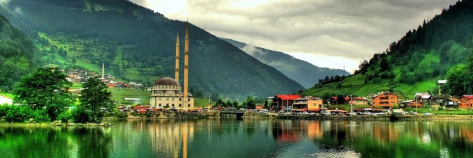 best-attractions-trabzon-families
